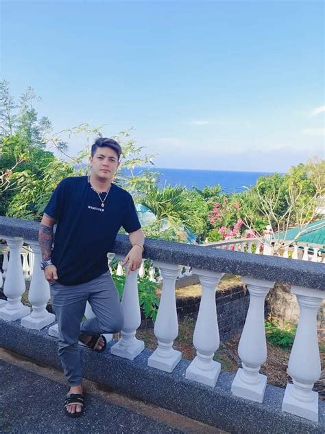 alter live laplapan|Davao Alterph (@davaoalterph) .